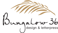 bungalow36